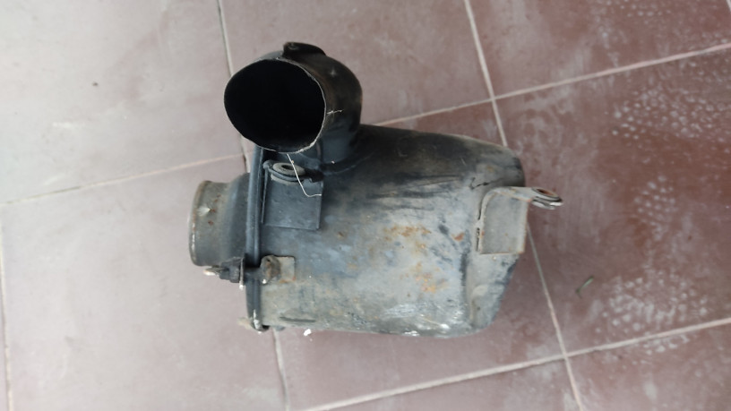 korpus-vozdusnogo-filtra-na-mitsubishi-speiss-big-6