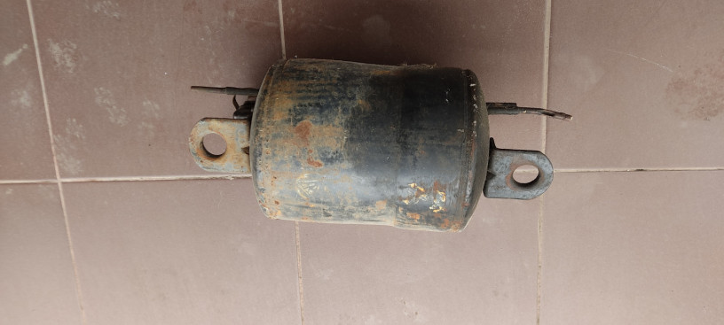 korpus-vozdusnogo-filtra-na-mitsubishi-speiss-big-1