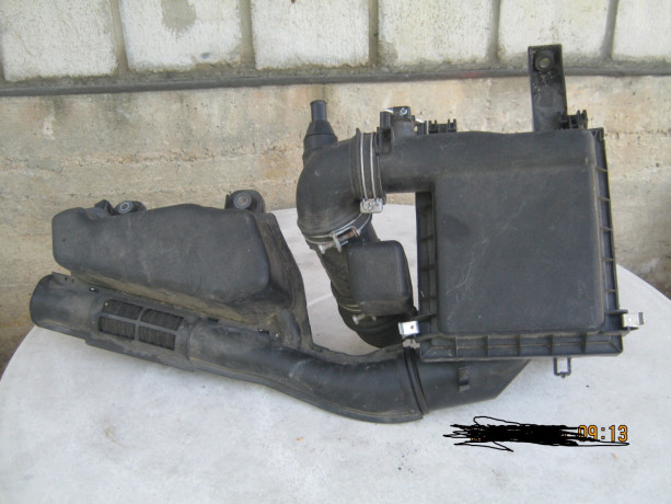 prodam-zapcasti-na-toiotu-prius-30-big-13