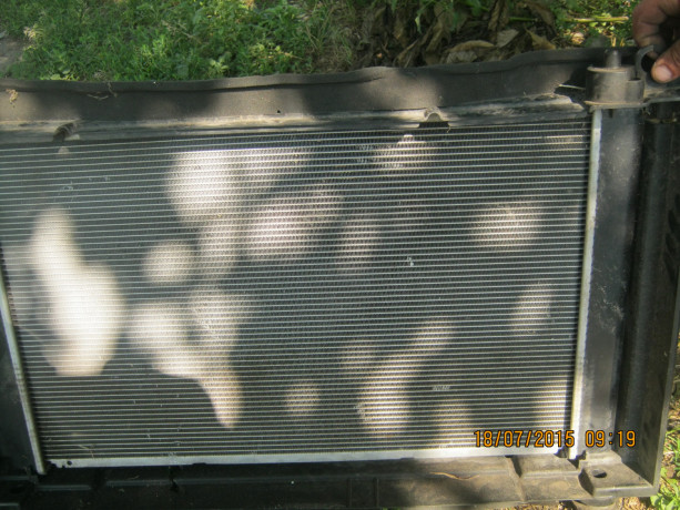 prodam-zapcasti-na-toiotu-prius-30-big-1