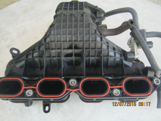 prodam-zapcasti-na-toiotu-prius-30-big-3