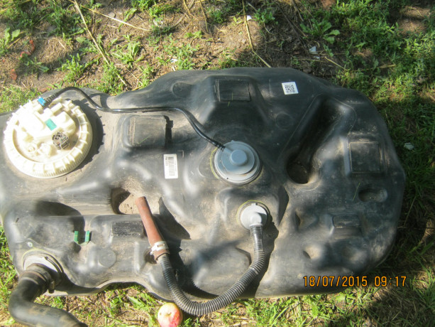 prodam-zapcasti-na-toiotu-prius-30-big-7