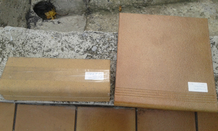plitka-stupeni-klinker-desevo-rasprodaza-big-1
