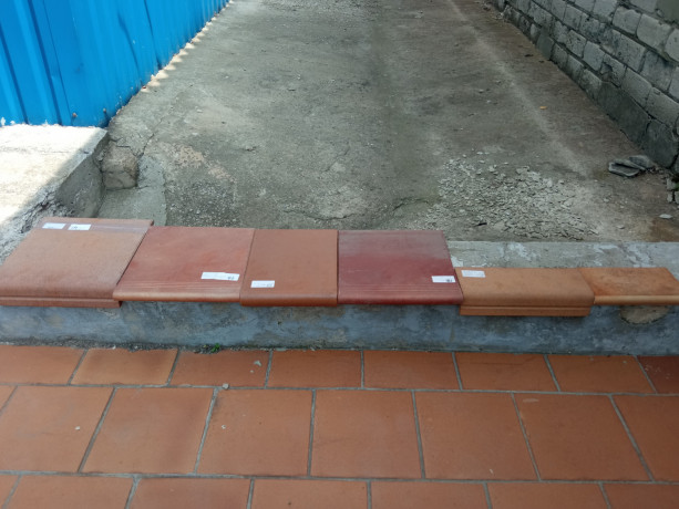 plitka-stupeni-klinker-desevo-rasprodaza-big-5