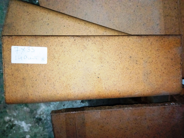 plitka-stupeni-klinker-desevo-rasprodaza-big-4