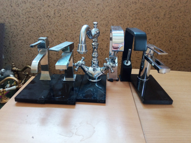 rasprodaza-smesitel-rakovina-i-dlya-bide-big-3