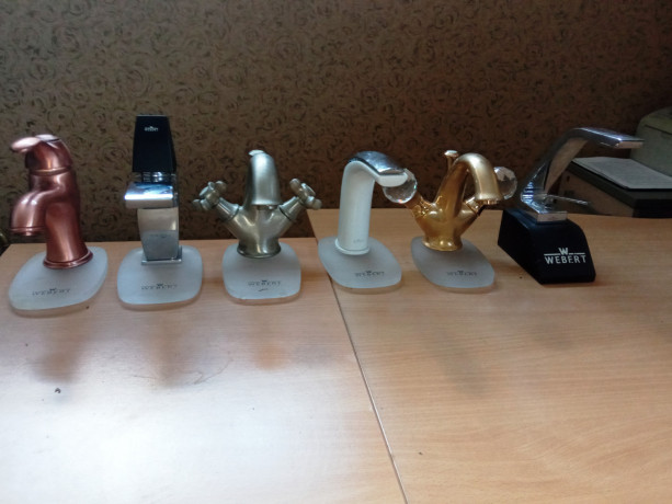 rasprodaza-smesitel-rakovina-i-dlya-bide-big-2