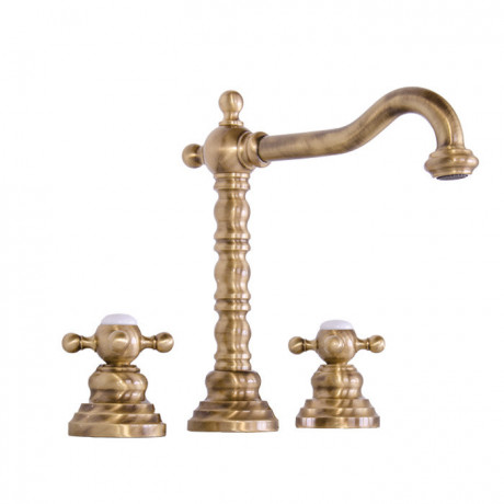 rasprodaza-smesitel-rakovina-i-dlya-bide-big-10