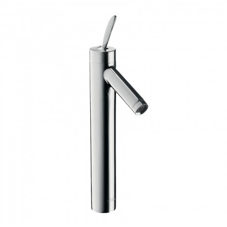 rasprodaza-smesitel-rakovina-i-dlya-bide-big-9