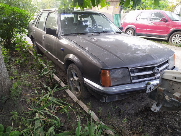 prodam-obmen-opel-senator-big-2