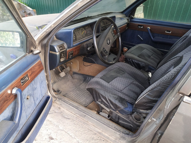 prodam-obmen-opel-senator-big-4