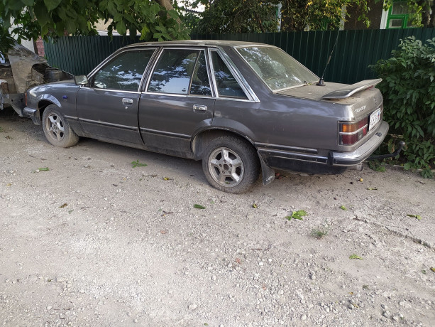 prodam-obmen-opel-senator-big-1