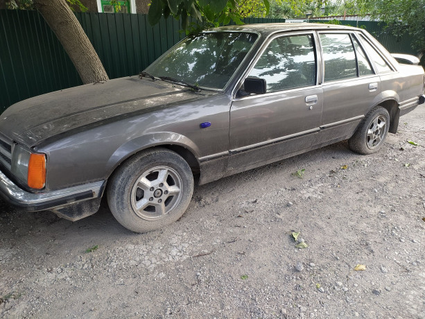 prodam-obmen-opel-senator-big-0