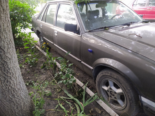 prodam-obmen-opel-senator-big-3