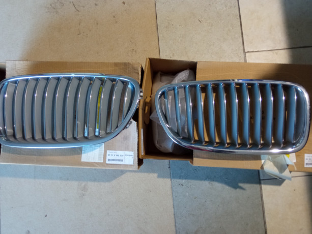 resetka-radiatora-nozdri-bmw-f10-bmw-e90-e92-e93-big-0