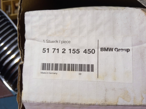 resetka-radiatora-nozdri-bmw-f10-bmw-e90-e92-e93-big-5