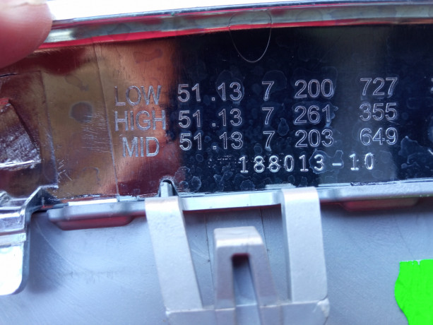 resetka-radiatora-nozdri-bmw-f10-bmw-e90-e92-e93-big-2