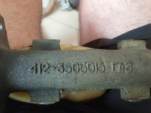 zapcasti-moskvic-412-raznye-big-3