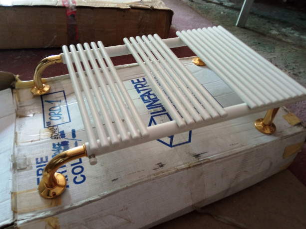 polotencesusitel-lineatre-italiya-big-1