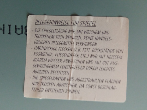 zerkalo-panno-dizainerskoe-zerkalnoe-big-4