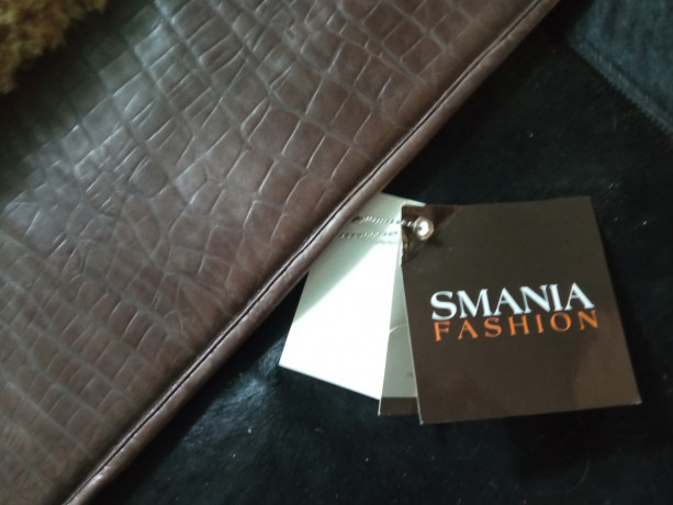 eksklyuzivnyi-kover-smania-italiya-big-3