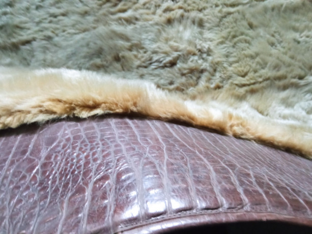 eksklyuzivnyi-kover-smania-italiya-big-1