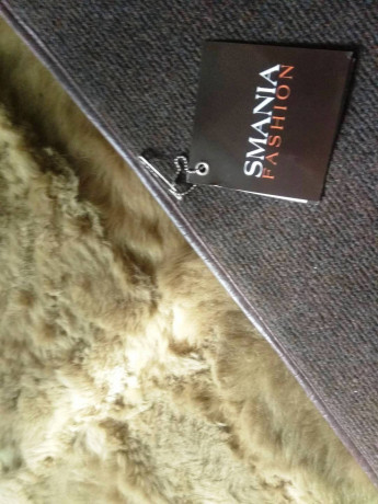 eksklyuzivnyi-kover-smania-italiya-big-4