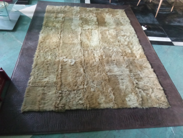 eksklyuzivnyi-kover-smania-italiya-big-2