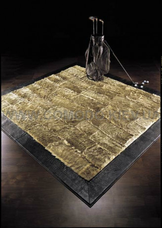 eksklyuzivnyi-kover-smania-italiya-big-0