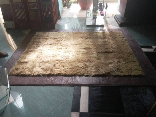 eksklyuzivnyi-kover-smania-italiya-big-5