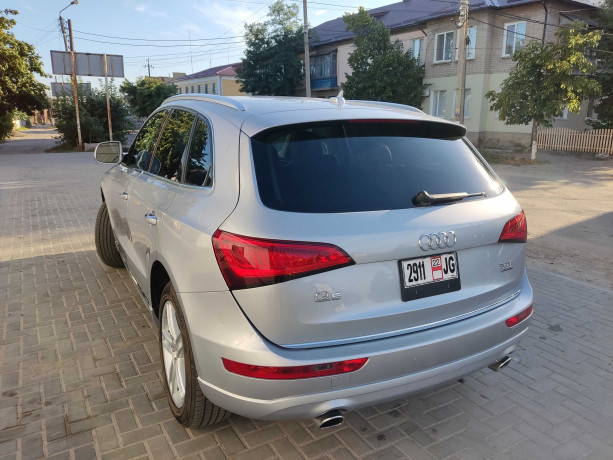 prodam-audi-kyu-5-big-1