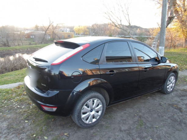 prodam-ford-fokus-v-xorosem-sostoyanii-big-1