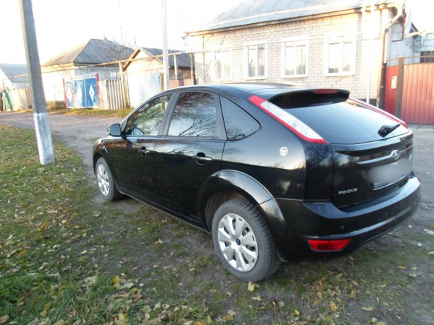 prodam-ford-fokus-v-xorosem-sostoyanii-big-2