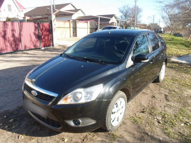 prodam-ford-fokus-v-xorosem-sostoyanii-big-0