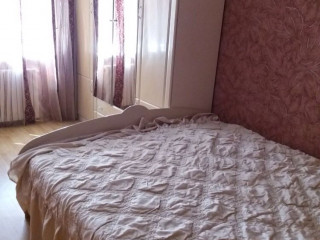 Сдам квартиры почасово посуточно