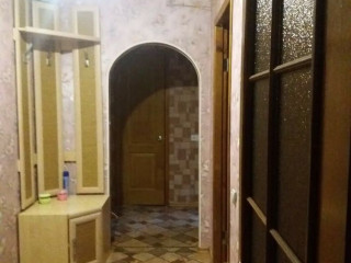 Сдам квартиры почасово посуточно