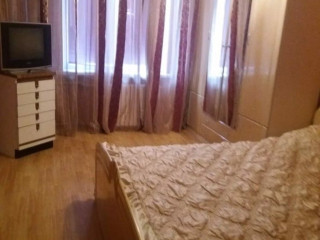 Сдам квартиры почасово посуточно