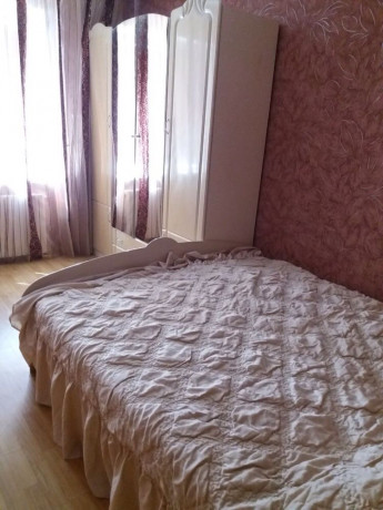 sdam-kvartiry-pocasovo-posutocno-big-0