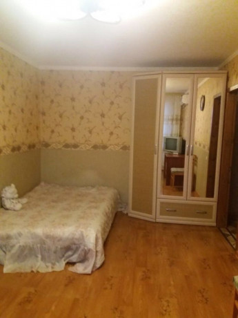 sdam-kvartiry-pocasovo-posutocno-big-4