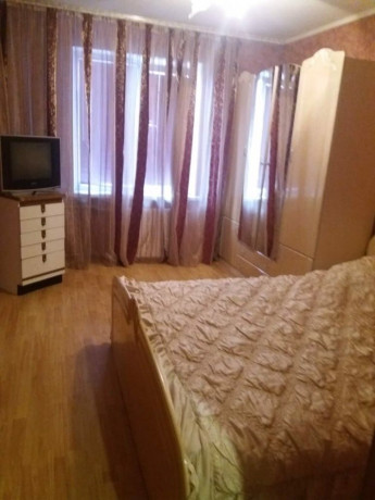 sdam-kvartiry-pocasovo-posutocno-big-1