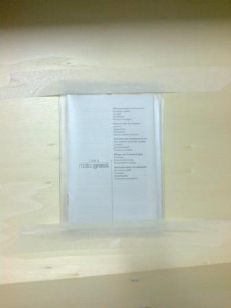 komod-matteograssi-italiya-big-1