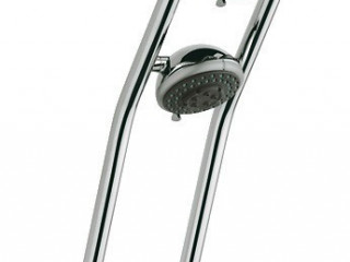 Душевая стойка душ ванна душевая кабина Grohe
