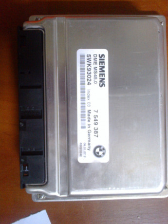 blok-upravleniya-dvigatelem-dme-bmw-e-60-motor-3lbmv-big-1
