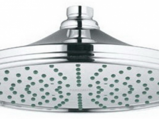 Душевая лейка Верхний душ Grohe