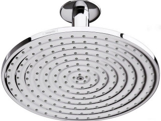 Душевая лейка Верхний душ Grohe