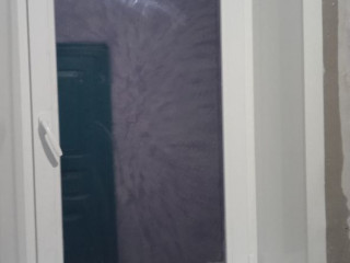 Пластиковые Откосы