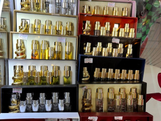 Магазин PARFUM CITY - Правильные цены!
