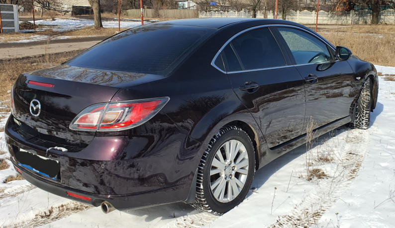 prodam-mazda-6-big-3