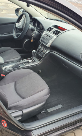 prodam-mazda-6-big-4