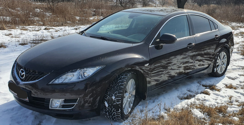 prodam-mazda-6-big-1